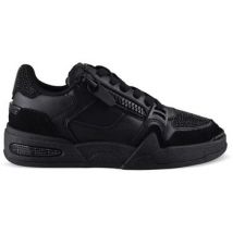 Giuseppe Zanotti  Lage Sneakers -