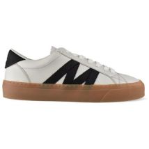 Lage Sneakers Moncler -