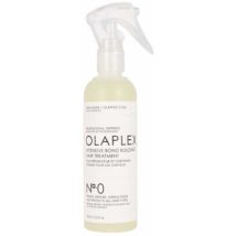 Verzorging en conditioner Olaplex Haarverzorging Nr.0 Intensive Bond Building - 155 ml