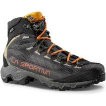 Laarzen La Sportiva Domyślna nazwa