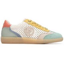 Lage Sneakers Carmela 16312005