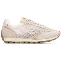 Lage Sneakers Carmela 16321302