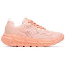 Lage Sneakers Refresh 17502202