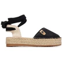 Sandalen met sleehak Refresh 17520503
