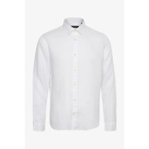 Klassieke Schoenen Matinique 114001 MAtrostol BU White