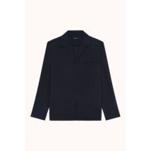 Klassieke Schoenen Matinique 30208947 MAlanden Dark Navy