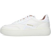 Lage Sneakers Alexander Smith SXBDOCW-9563-TWT