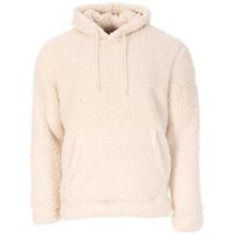 Capuchon sweaters Paname Brothers -