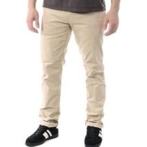 Slim fit broeken Paname Brothers -