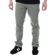 Chino Broek Paname Brothers -