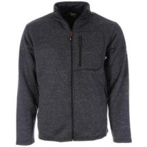 Fleece Jack Paname Brothers -