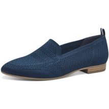 Mocassins Jana -