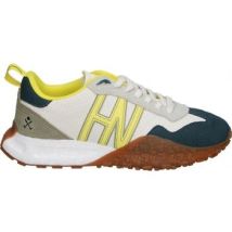 Harper And Neyer  Lage Sneakers SNEAKER CARCROSS POINT