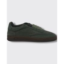 Lage Sneakers Soldini 80 AKIRANABUK FOREST
