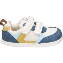 Lage Sneakers Ñakos ÑAKOS 9004