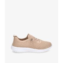 St Gallen  Lage Sneakers AIR CITY 04