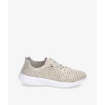 St Gallen  Lage Sneakers AIR CITY 04