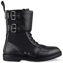 Laarzen Balmain -