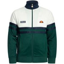 Trainingsjack Ellesse Rimini trainingsjack