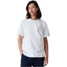 T-shirt Korte Mouw Casablanca T-shirts--Mannen