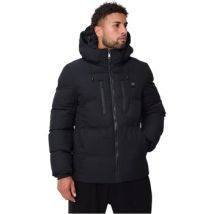 Windjack Frilivin Jassen blousons--Mannen