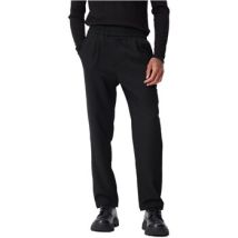 Chino Broek Frilivin Broek--Mannen