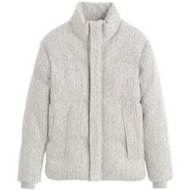 Blazer Frilivin Jassen blousons--Mannen