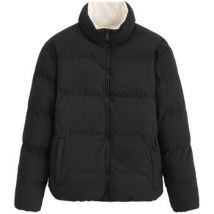 Blazer Frilivin Jassen blousons--Mannen