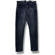 Jeans lysande Jeans--Mannen