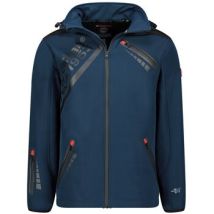 Technische jassen Canadian Peak Jassen blousons--Mannen