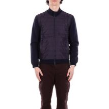 Vest Fay NJMB5521470