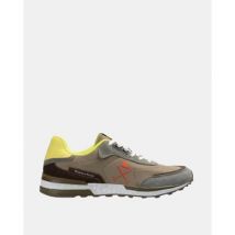 Harper And Neyer  Lage Sneakers DAKOTA 700326501