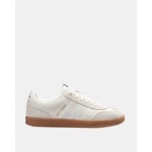 Harper And Neyer  Lage Sneakers HAMPTONS 700326601