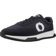 Ecoalf  Lage Sneakers Sport   Zapatillas Hombre Modèle Ventura Sneaker Man