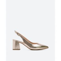 Pumps Patricia Miller 5532F
