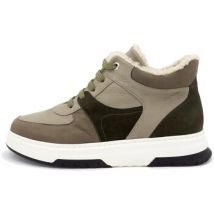 Piesanto  Hoge Sneakers 255113