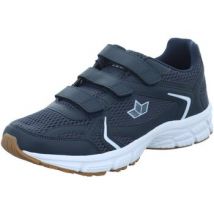 Lico  Lage Sneakers -