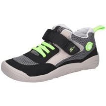 Affenzahn  Lage Sneakers -