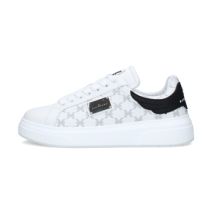 John Richmond  Lage Sneakers 31019-A