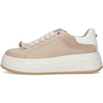 Apepazza  Lage Sneakers S6LIFTY15/LES