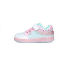 Lelli Kelly  Lage Sneakers LKAL8057A00