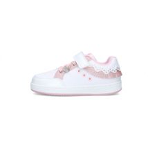 Lelli Kelly  Lage Sneakers LKAL8056A00