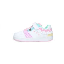 Lelli Kelly  Lage Sneakers LKAL8061A00