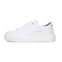 Alexander Smith  Lage Sneakers ASBDRTM-1001-TWT