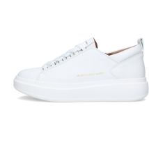 Alexander Smith  Lage Sneakers ASBBWYM-2311-TWT