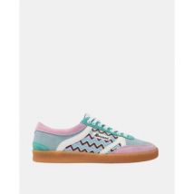 Morrison  Lage Sneakers BELAIR NINETIES