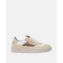 Morrison  Lage Sneakers CABANA