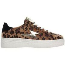 Vanessa Wu  Lage Sneakers -