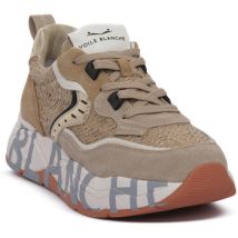 Voile Blanche  Lage Sneakers 2E44 CLUB105