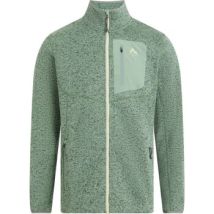 Fleece Jack Mckinley Skeena III